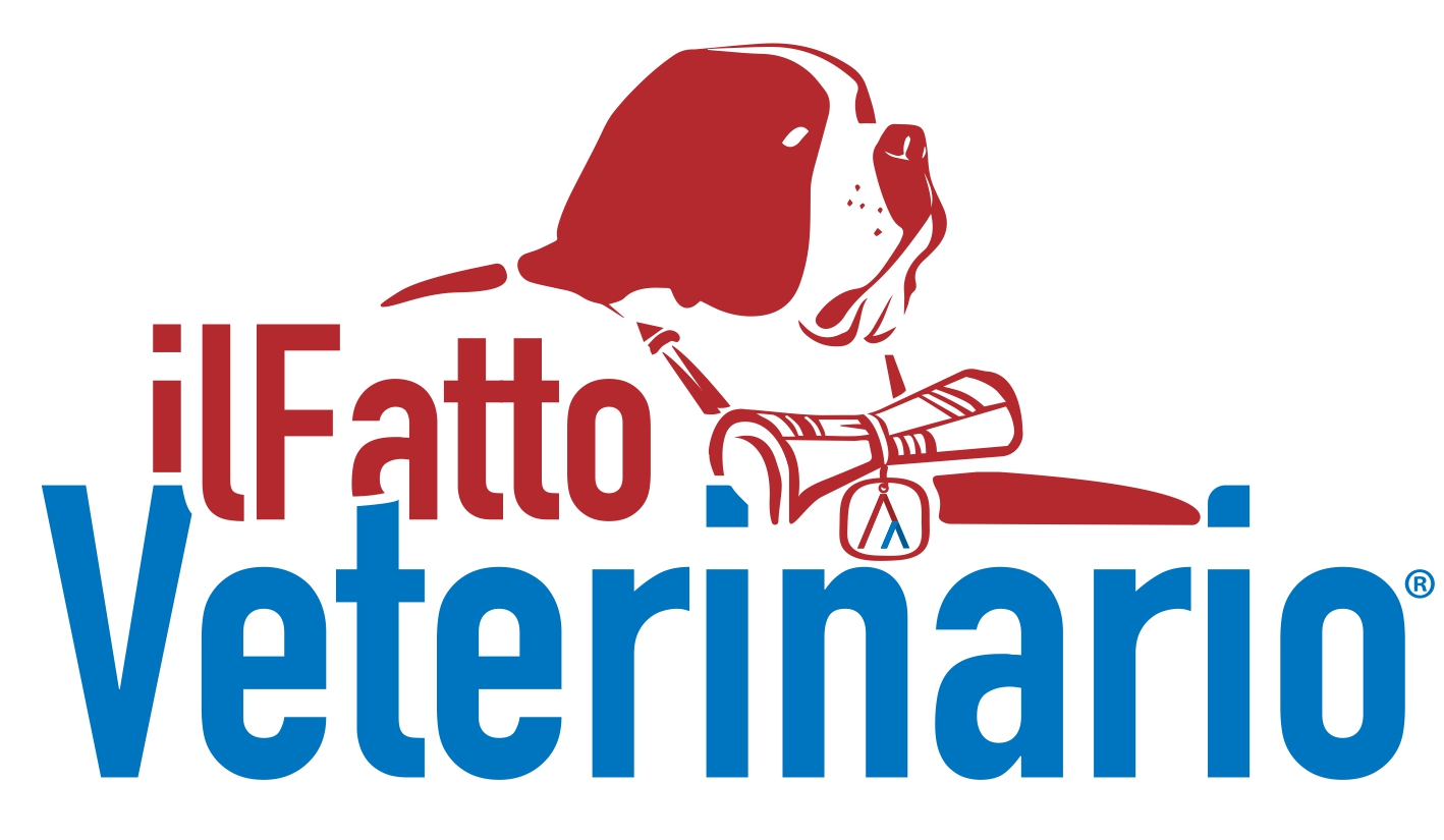 ilfattoveterinario